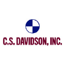 C.S. Davidson , Inc.