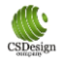 csdesigncompany.com