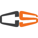 C&S Development Services LLC Logo