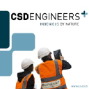 csdingenieurs.be
