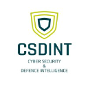 csdint.com