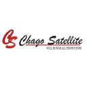 CHAGO'S SATELLITE