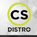 csdistro.co.uk