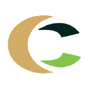 CSD MICROFINANCE BANK logo