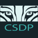 csdpcorp.com