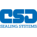 csdsealingsystems.co.uk