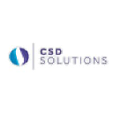 csdsolutions.be