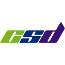 csdusa.com