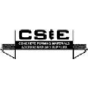 cse-co.com