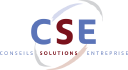 C.S.E. CONSEILS.SOLUTIONS.ENTREPRISES