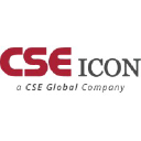 CSE ICON Inc