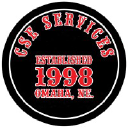 CSE Services, L.L.C.