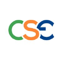 cse-net.org