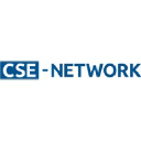 cse-network.com