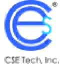 cse-tech.com