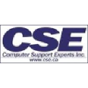 cse.ca