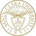 cse.scu.edu logo