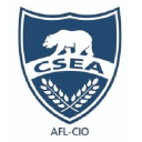 csea.com