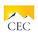 coloradoearlycolleges.org