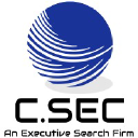 csecsearch.com