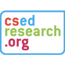 CSEdResearch.org