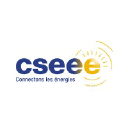 cseee.fr