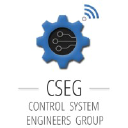 cseg.pl