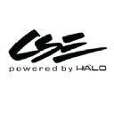 csehalo.com