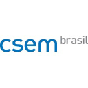 csembrasil.com.br