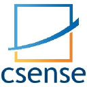 csensems.com