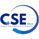 CSE s.r.l.s.