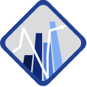 CSEP INNOVATION CONSULTING & MANAGEMENT INC
