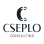 Cseplo Consulting logo