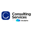 Consulting Services on Elioplus