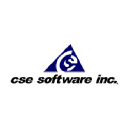 csesoftware.com