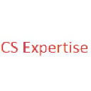 csexpertise.com
