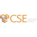 Connected Solution Experts logo