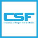 csf-france.fr