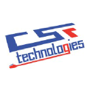 csf-technologies.fr