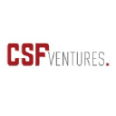 csf-ventures.com
