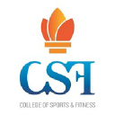 csf.edu.au