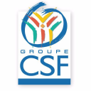 csf.fr