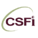 csfi.com