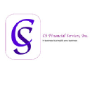 csfinancialservices.com