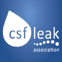 csfleak.info
