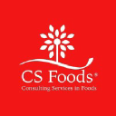 csfoods.com.br