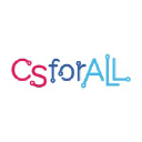csforall.org