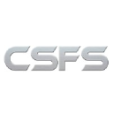 csfs.co.za