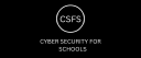 csfs.org.uk