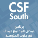 csfsouth.org
